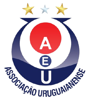 AEU_BRANCO_DE_JOGO_page-0001-removebg-preview