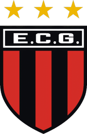 __Guarani_de_Venâncio_Aires_03.09.1929_-removebg-preview