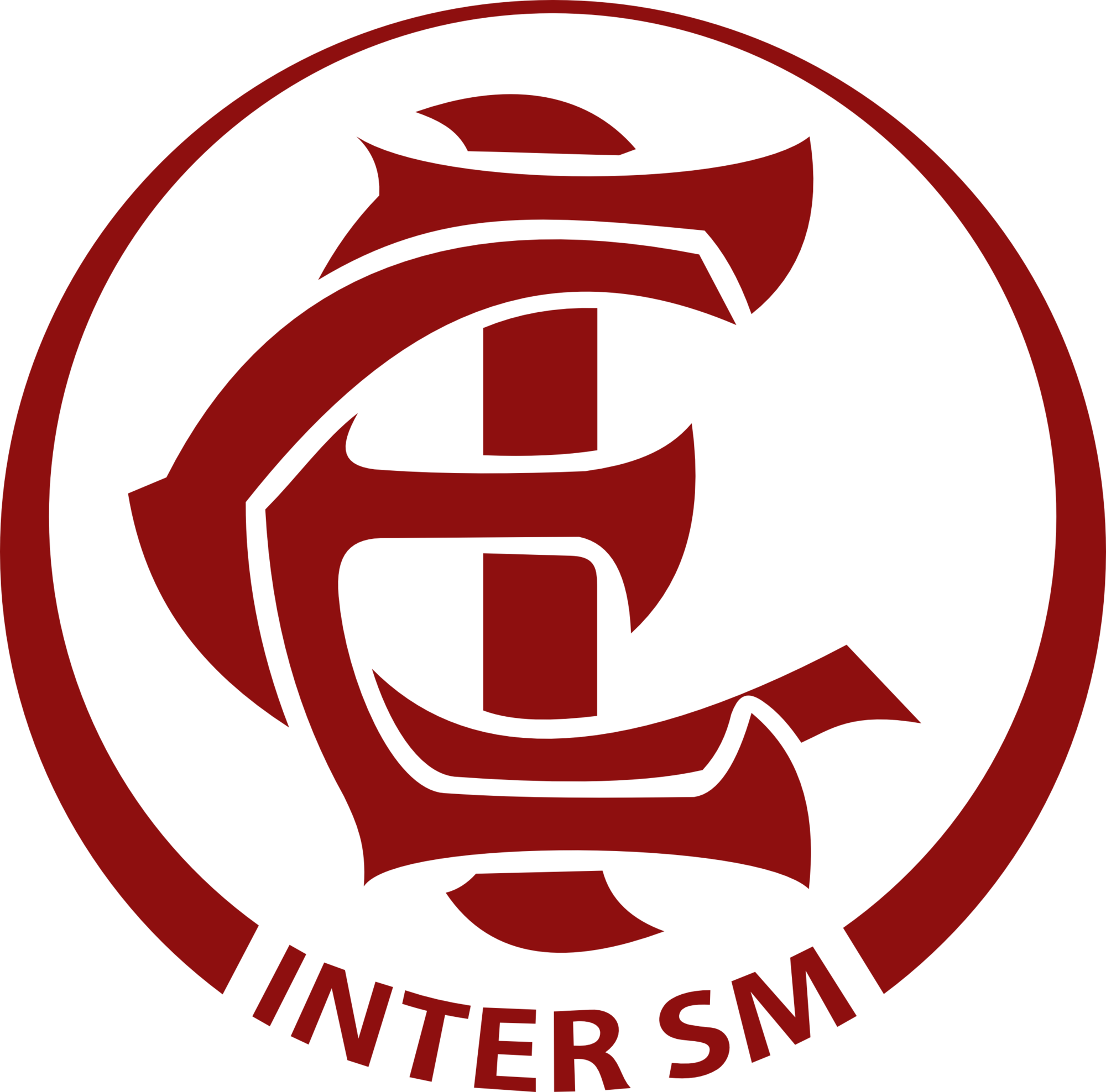 ec-internacional-de-santa-maria-new-seeklogo