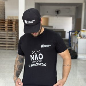 MARCENEIRO SINCERO