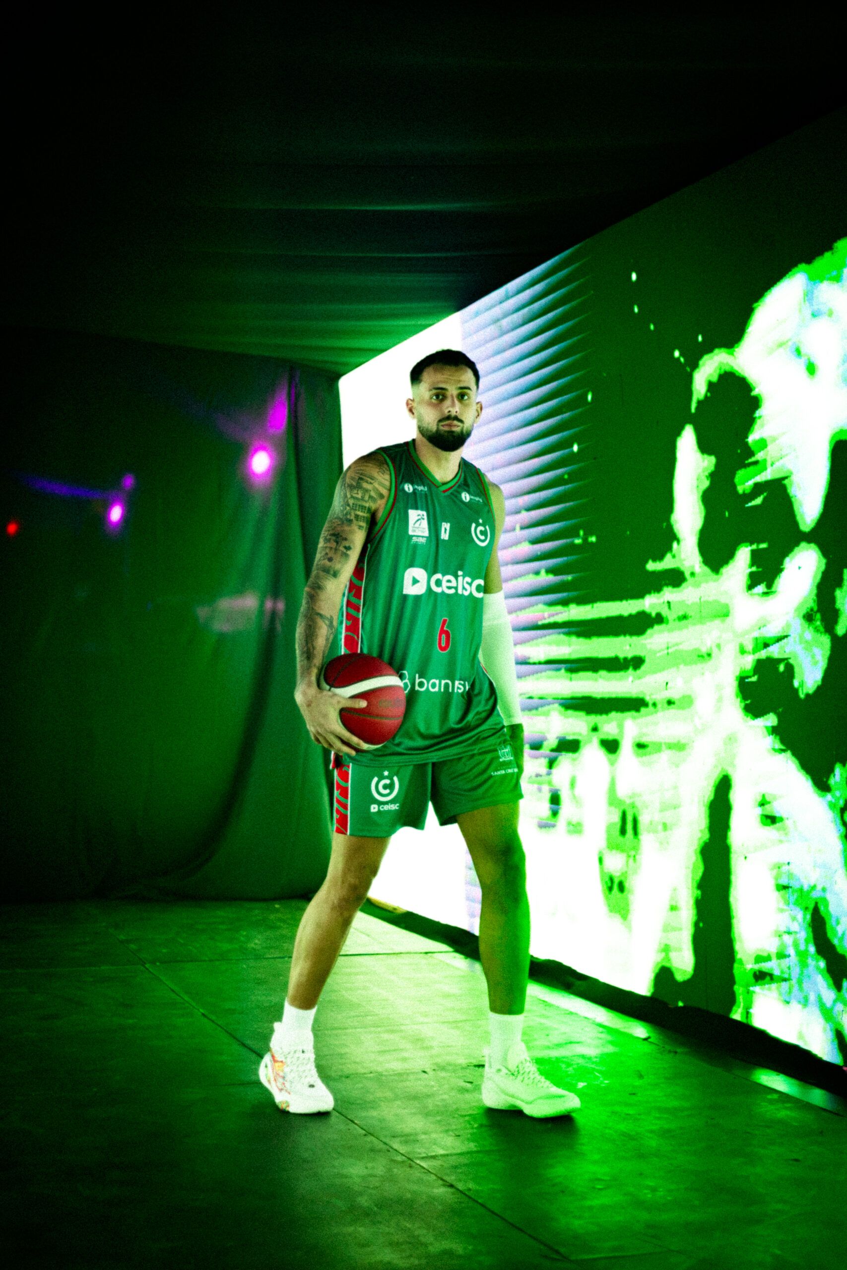 REGATA DE JOGO OFICIAL VERDE CEISC UNIAO CORINTHIANS - Imagem 3
