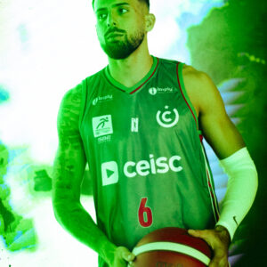 REGATA DE JOGO OFICIAL VERDE CEISC UNIAO CORINTHIANS