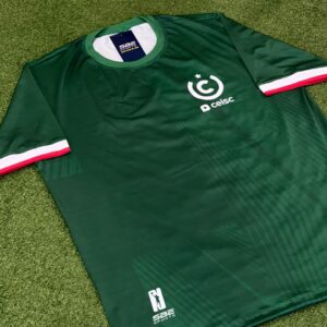 CAMISETA DE PASSEIO DRYELAXX UNICO
